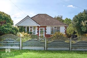 Photo 13- click for photo gallery